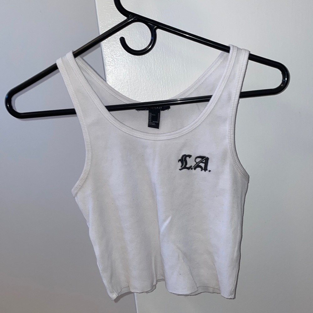 La Tank